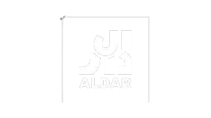 Aldar-removebg-preview