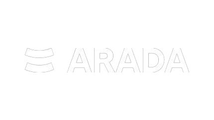 Arada-removebg-preview