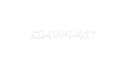 Damac-removebg-preview