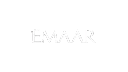 Emaar-removebg-preview