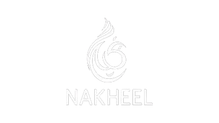 Nakheel-removebg-preview