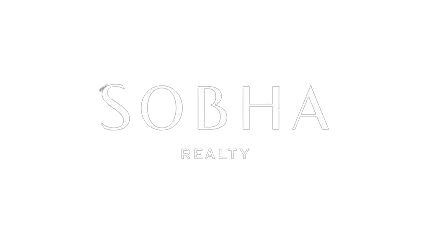 Sobha-removebg-preview